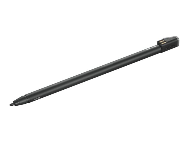 Lenovo ThinkPad Pen Pro-10 - Aktiver Stylus - für ThinkPad X1 Yoga Gen 6 20XY 20Y0