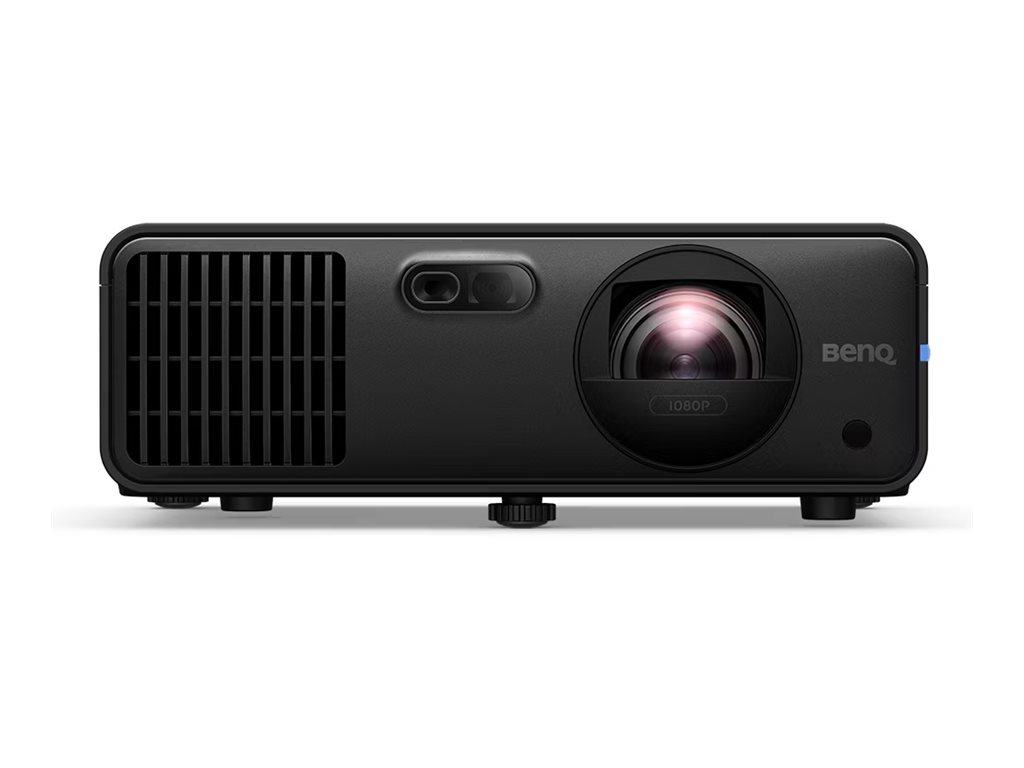 BenQ LH835ST - DLP-Projektor - Laser - 3D - 4000 ANSI-Lumen - Full HD (1920 x 1080)