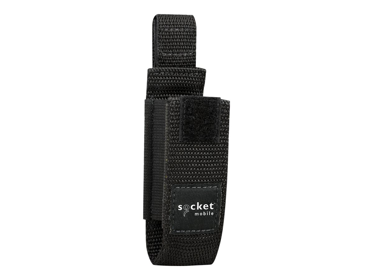 Socket HOLSTER WITH ROTATING BELT CLI (AC4131-1829)