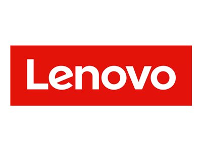 Lenovo ThinkShield Remote Supervisor Pas