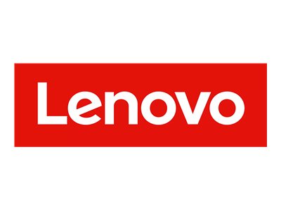 Lenovo - Speicherkabelkit - für M.2 SATA/x4 NVMe 2-Bay Enablement-Kit