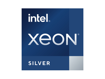 Fujitsu Intel Xeon Silver 4410T - 2.7 GHz - 10 Kerne