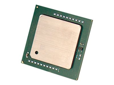 HPE DL360 Gen10 Xeon-G 6136 Kit (860691-B21)