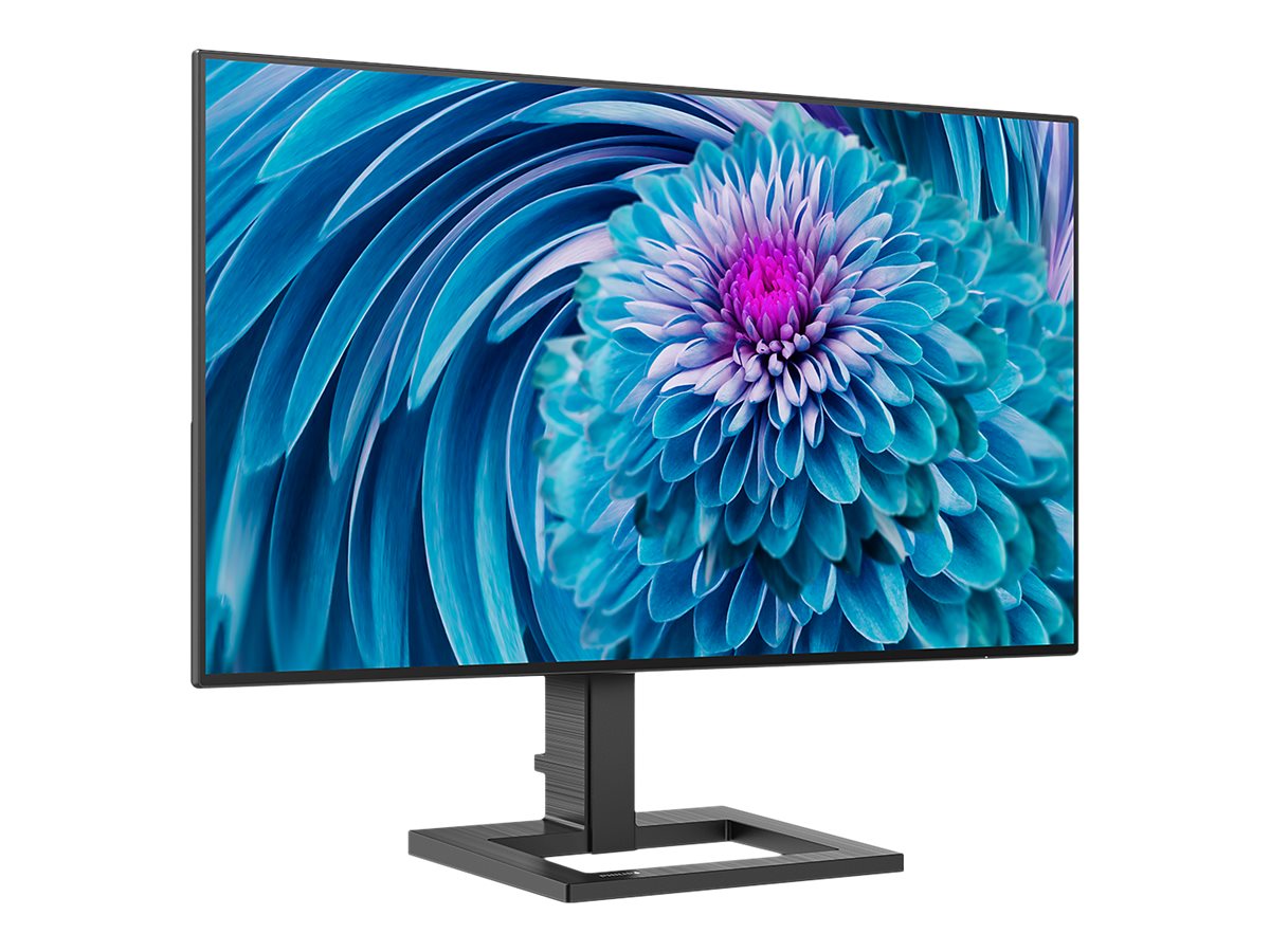 Philips E-line 275E2FAE - LED-Monitor - 68.6 cm (27), Ansicht 5