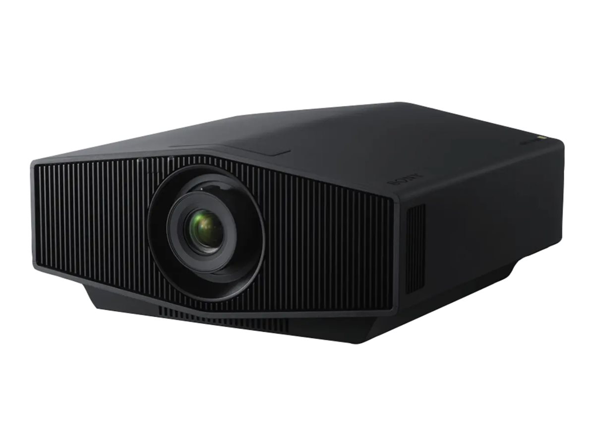 Sony VPL-XW5000 - SXRD-Projektor - 2000 lm - 3840 x 2160