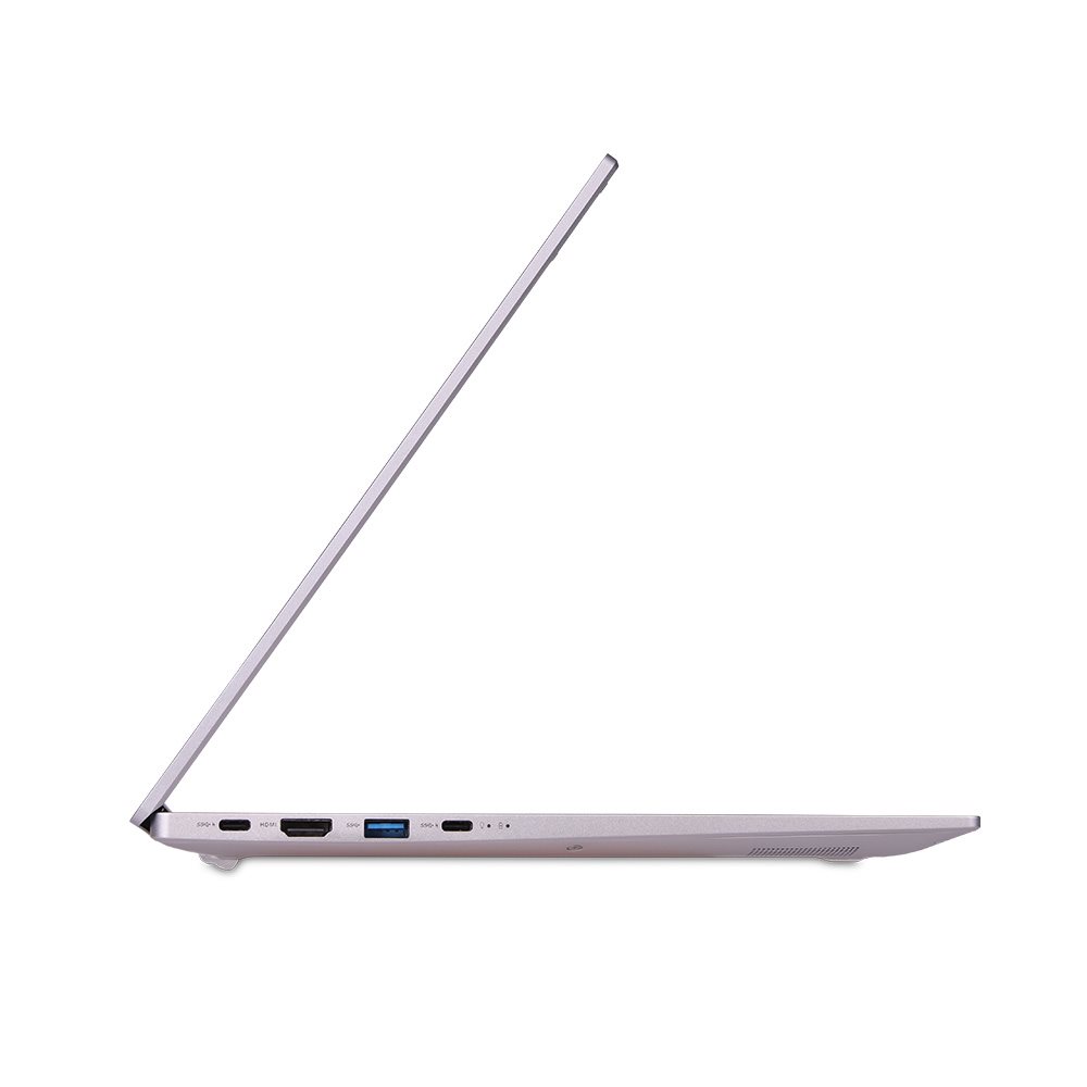 TERRA MOBILE 1552 - Intel Core Ultra 5 - Notebook - Core Ultra 5