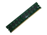 QNAP 16GB DDR4 ECC RAM2400MHZ (RAM16GDR4ECT0RD2400)