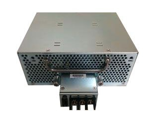 Cisco 3925/3945 DC POWER SUPPL (PWR-3900-DC=)