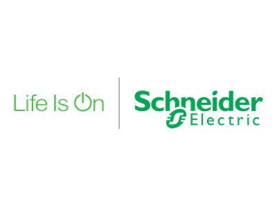 APC Schneider Electric Modular Battery Replacement Service - Installation / Konfiguration (für 12 USV-Akkus)