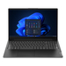 Lenovo V15-IRU 15.6 i5-13420H8GB512GBSSDFHDW11H - Core i5 - 8 GB