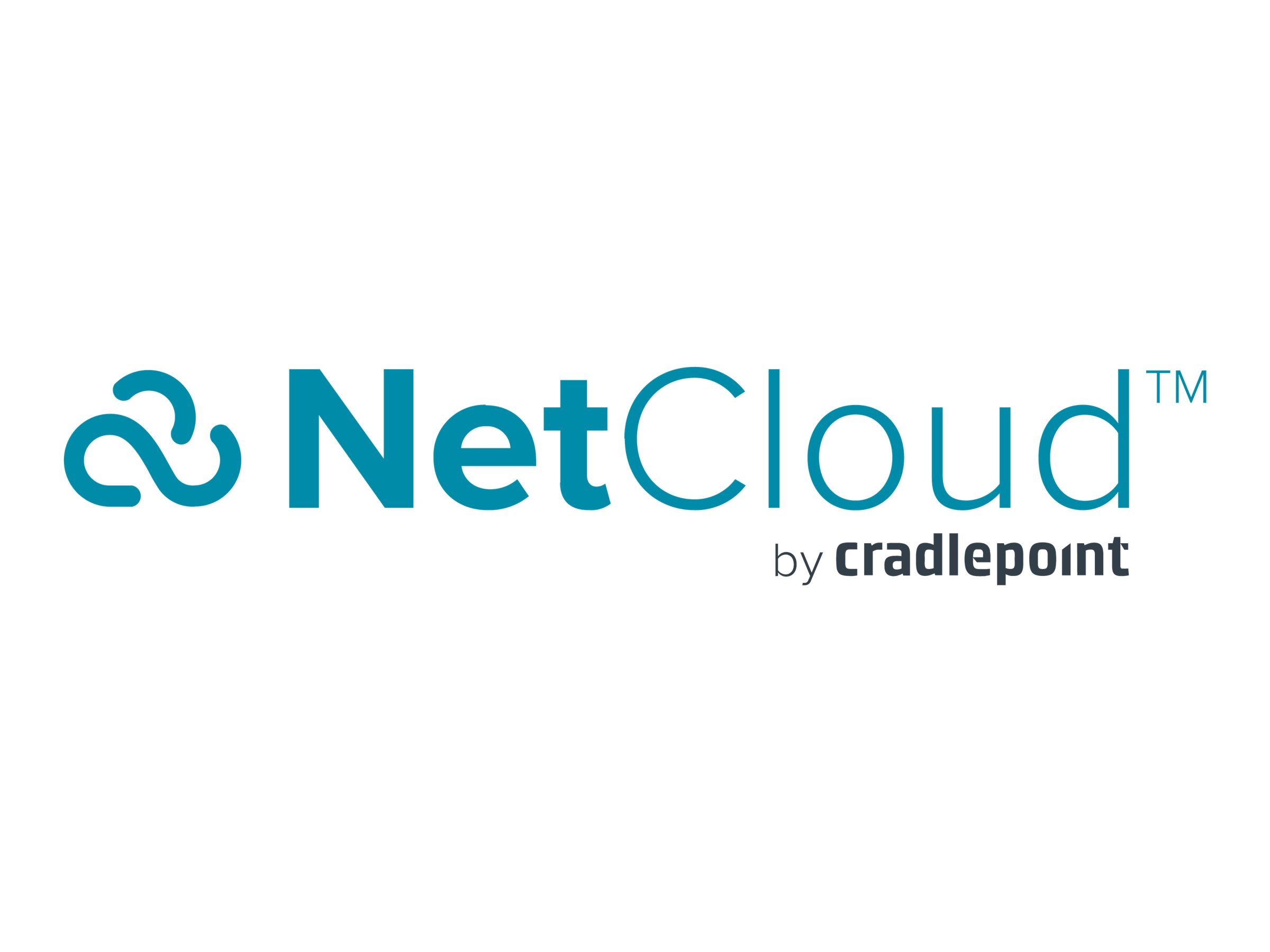CradlePoint NetCloud - Feature-Lizenz - Factory Load (NC-LOAD)