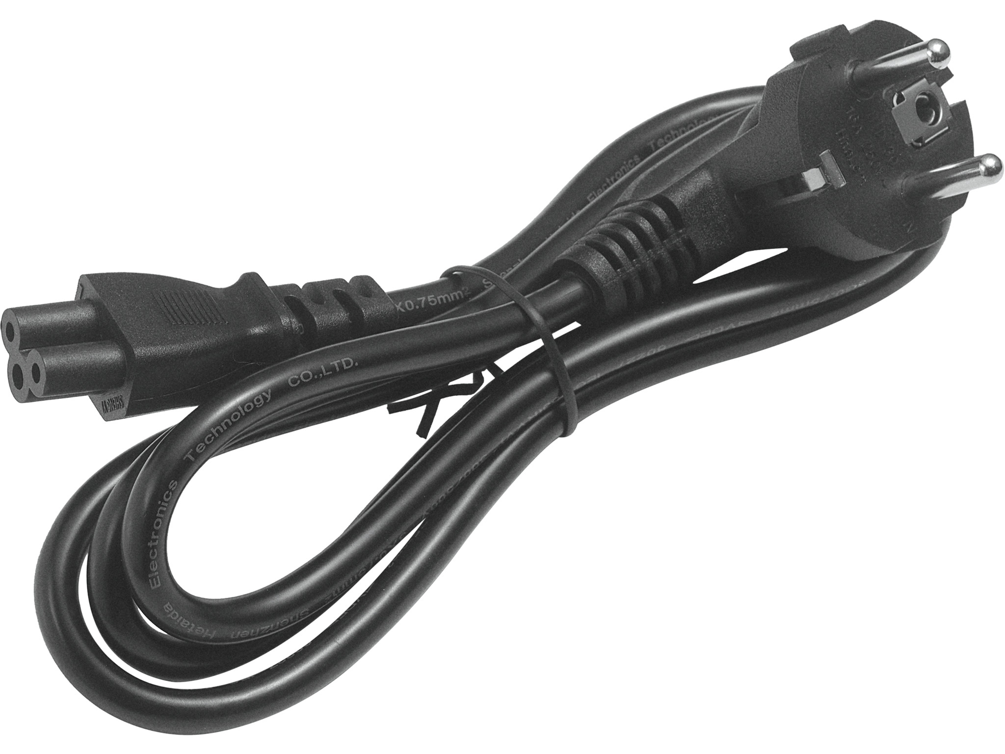 SANDBERG Laptop AC Adapter 90W EU+UK - Laptop - Indoor - 100 - 240 V - 50 - 60 Hz - 90 W - 15 - 20 V, Ansicht 3