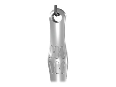 Wera Joker 6004 M - Einstellbarer Schraubenschlüssel, Ansicht 5