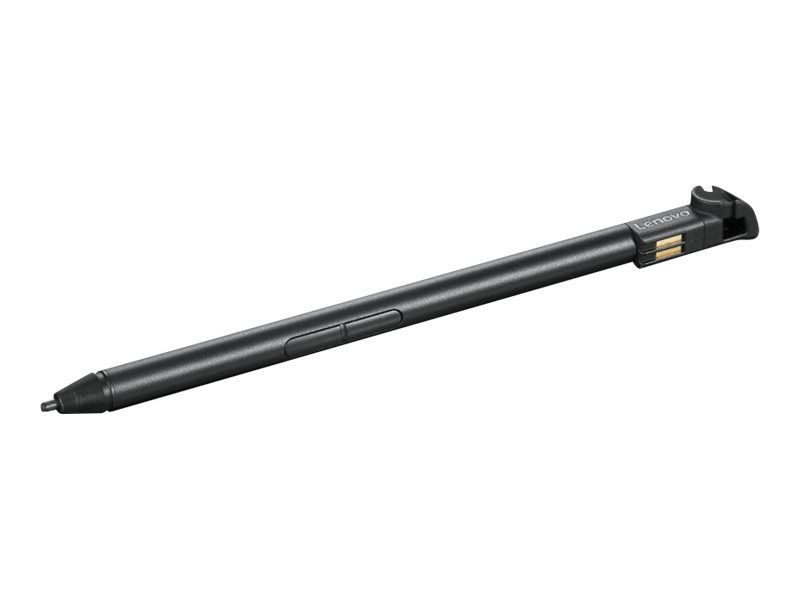 Lenovo ThinkPad Pen Pro-9 - Aktiver Stylus - aktiv elektrostatisch