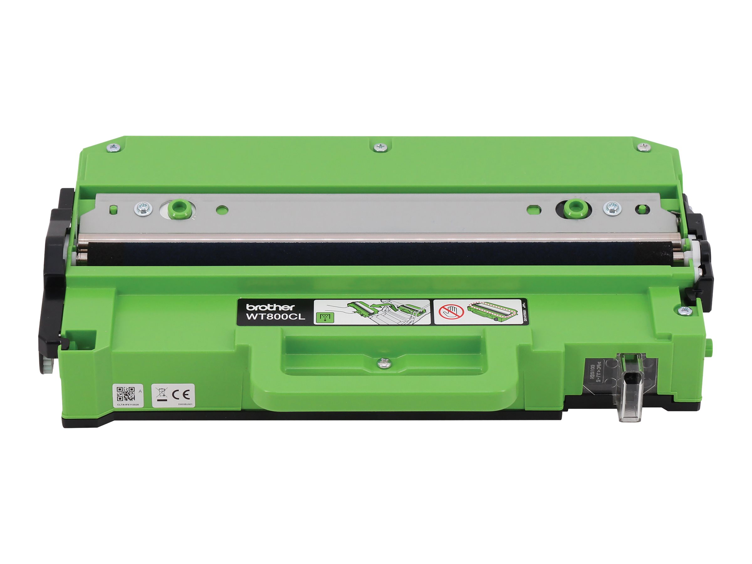 BROTHER WT-800CL Waste Toner Unit (WT800CL)