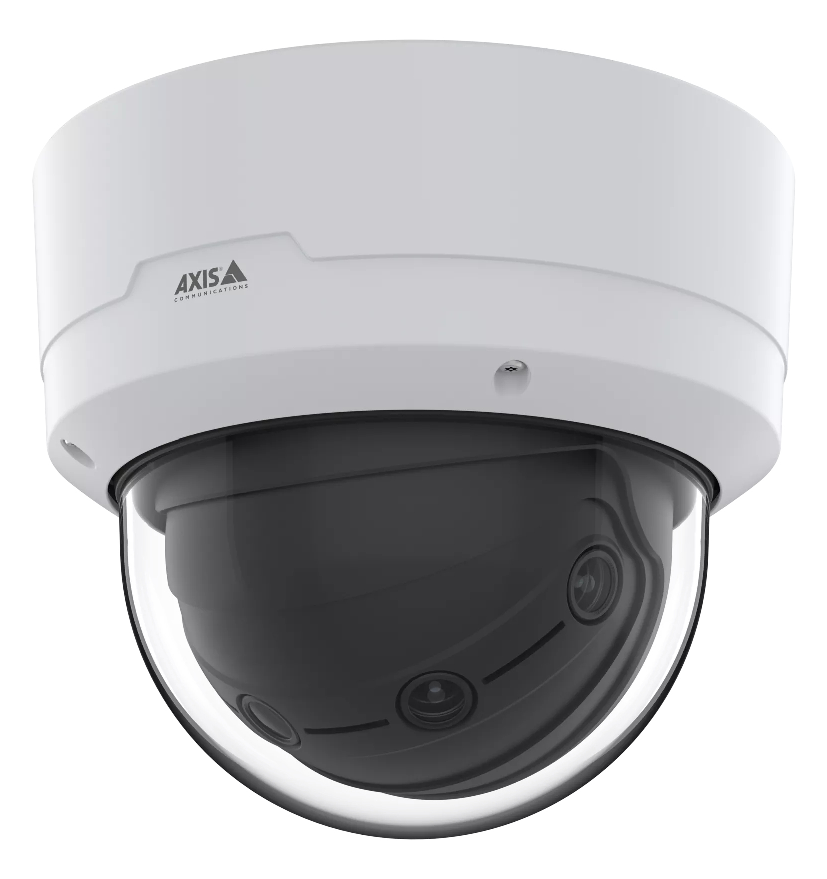 Axis Q3839-PVE - 02657-001, Ansicht 2