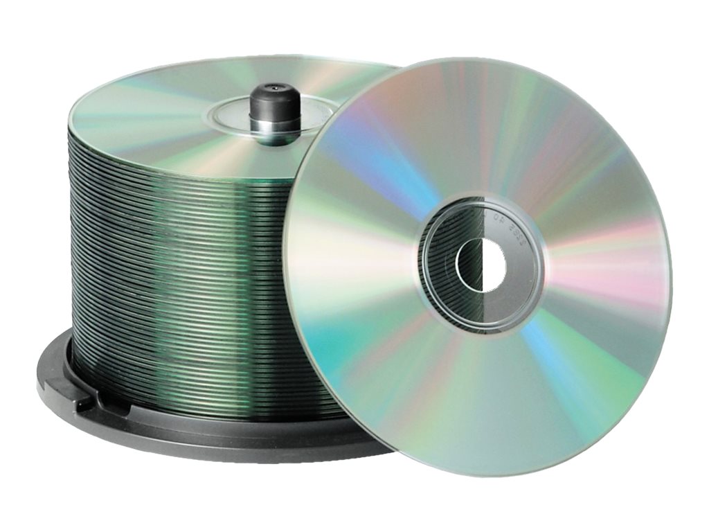 Hama Slim Jewel Case für Speicher-CD - Kapazität: 1 CD - Schwarz, durchsichtig (Packung mit 50), Ansicht 4