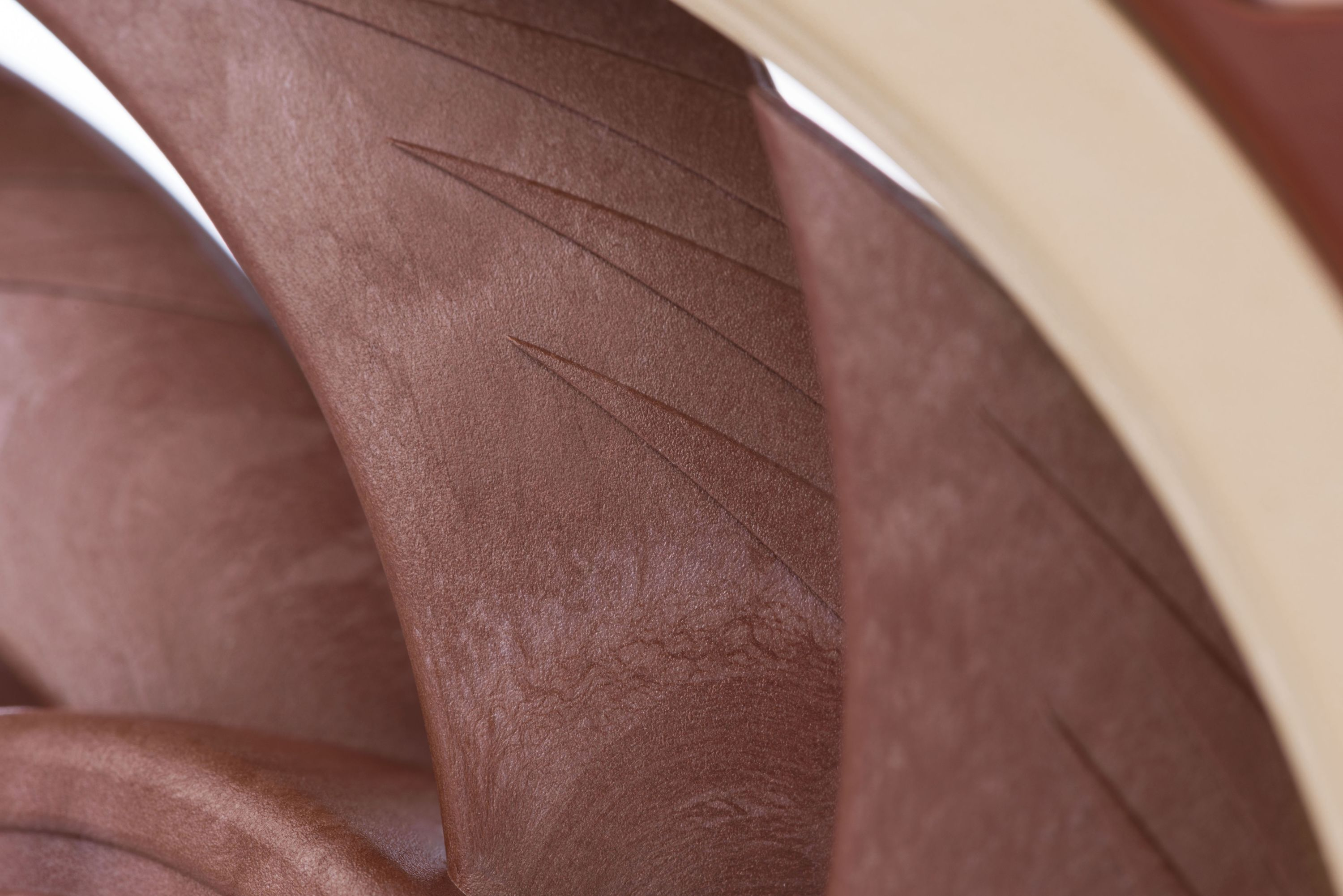 Noctua NF-A12x25 - Gehäuselüfter - 120 mm, Ansicht 2