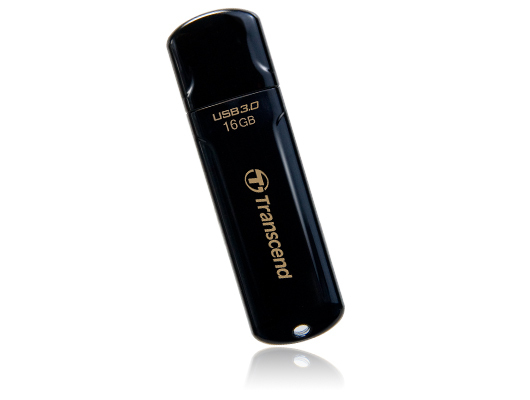 Transcend TS16GJF700 Transcend TS16GJF700