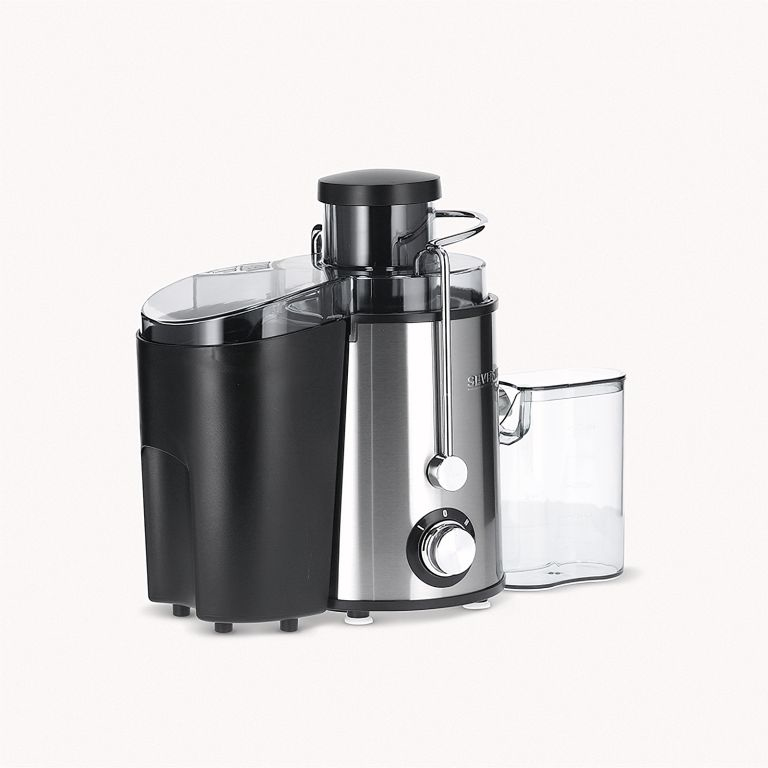 SEVERIN ES 3566 - Entsafter - 0.5 Liter - 400 W, Ansicht 2