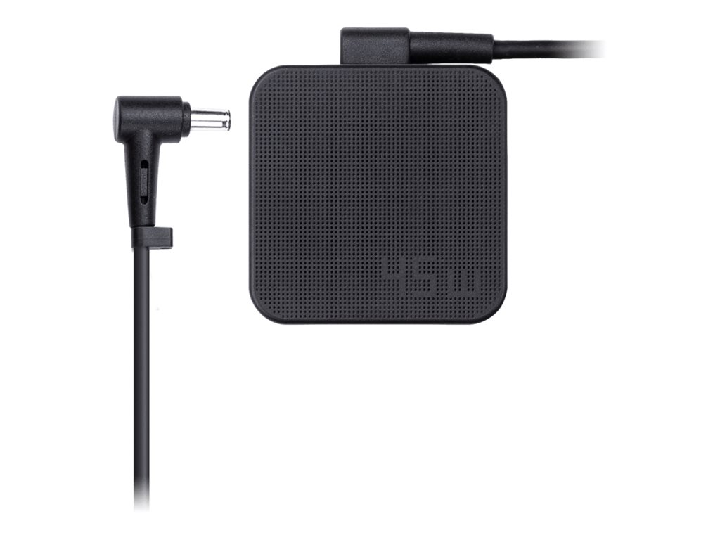 ASUS ADP-45ZE B - Netzteil - Wechselstrom 100-240 V