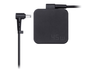 ASUS ADP-45ZE B - Netzteil - Wechselstrom 100-240 V