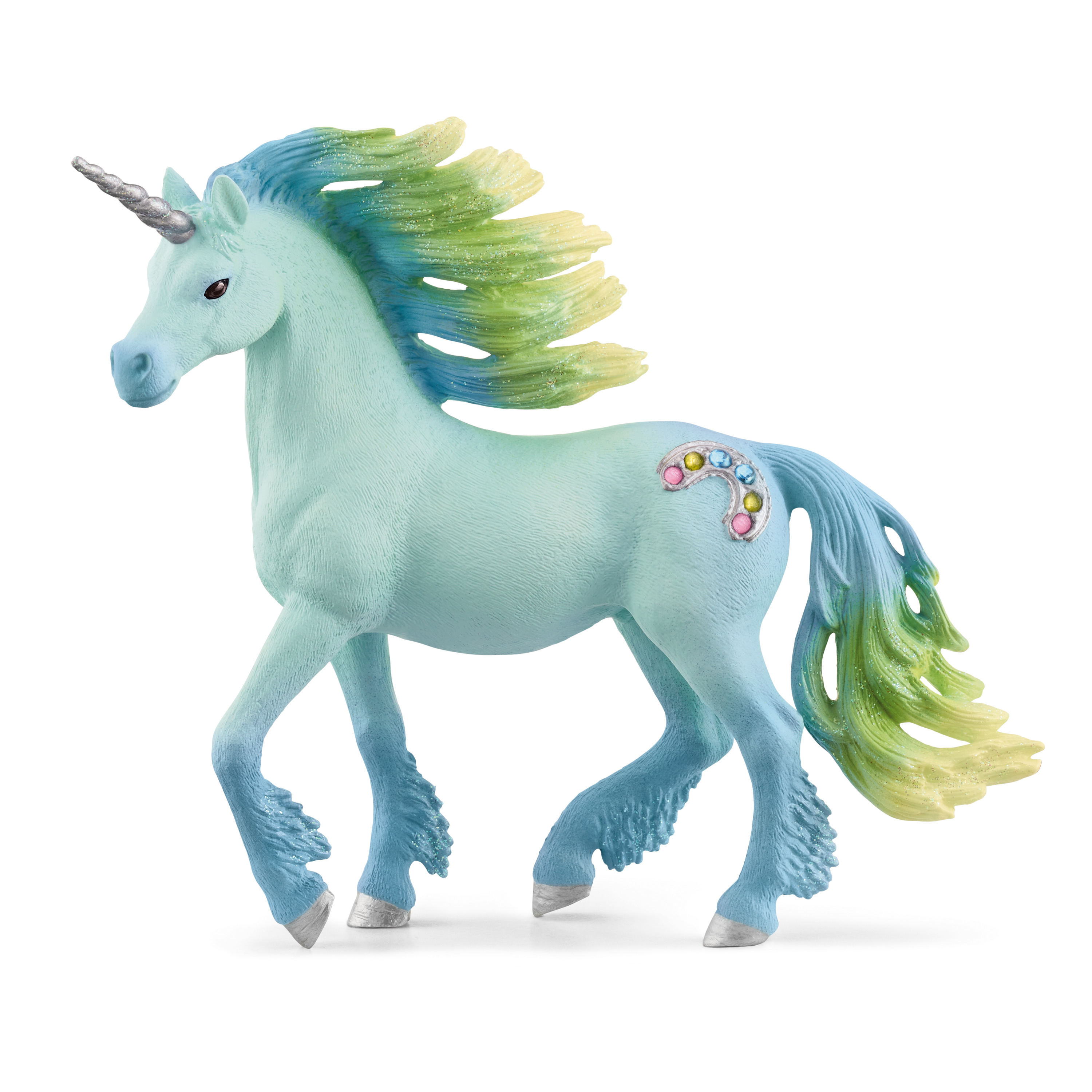 Schleich BAYALA 70722 - 5 Jahr(e) - Bayala: A Magical Adventure - Mehrfarbig - Kunststoff, Ansicht 2