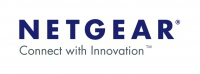 Netgear ReadyNAS Replicate software license for rackmount business ReadyNAS systems