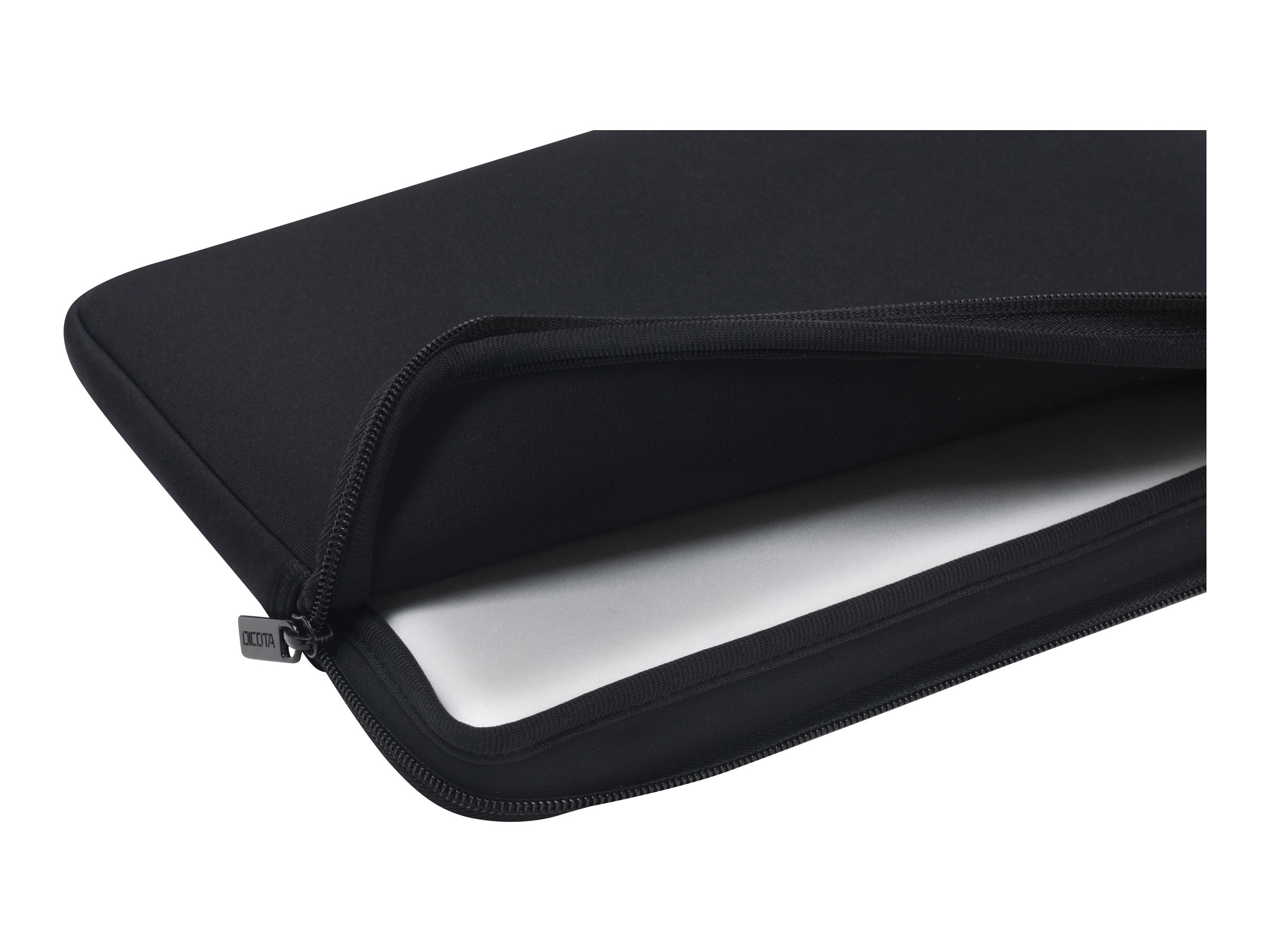 Dicota PerfectSkin Laptop Sleeve 13.3 - Notebook-Hülle - 33.8 cm (13.3)