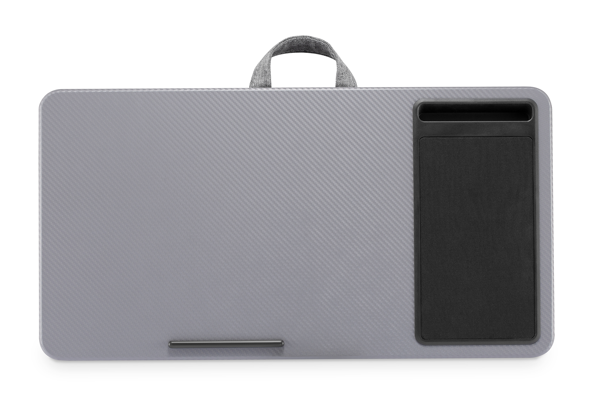 DIGITUS Notebook Desk / Workstation, Ansicht 3