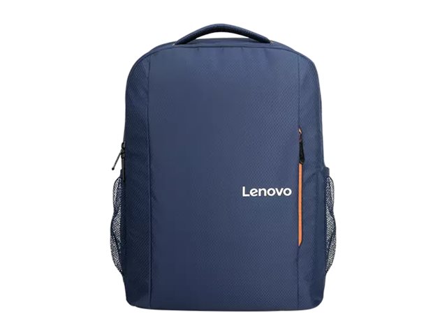 Lenovo B515 - Rucksack - 39,6 cm (15.6) - Schultergurt - 700 g, Ansicht 3