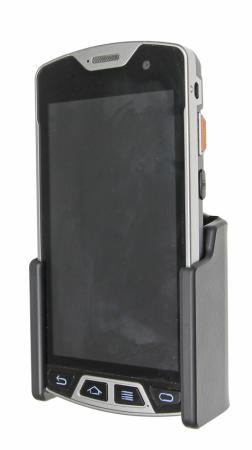 Brodit Passive Holder - Halterung für Kfz für, Ansicht 2