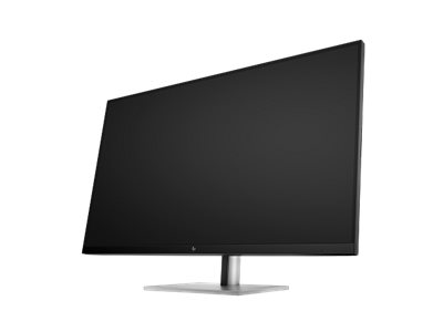 HP E32K G5 - E-Series - LED-Monitor - 80 cm (31.5), Ansicht 2