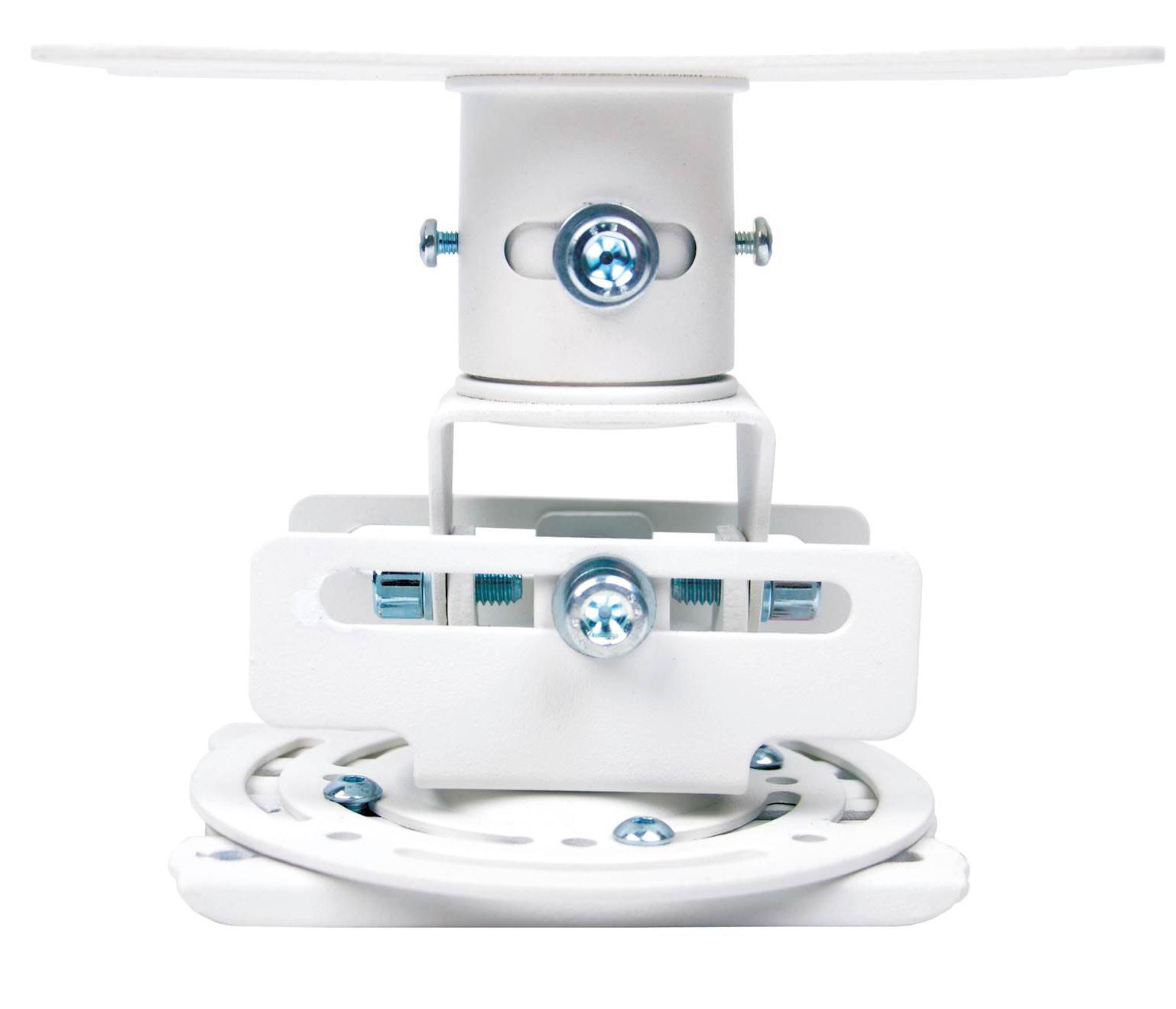 Optoma OCM818W-RU - Befestigungskit (Unterputzdeckenmontage), Ansicht 2