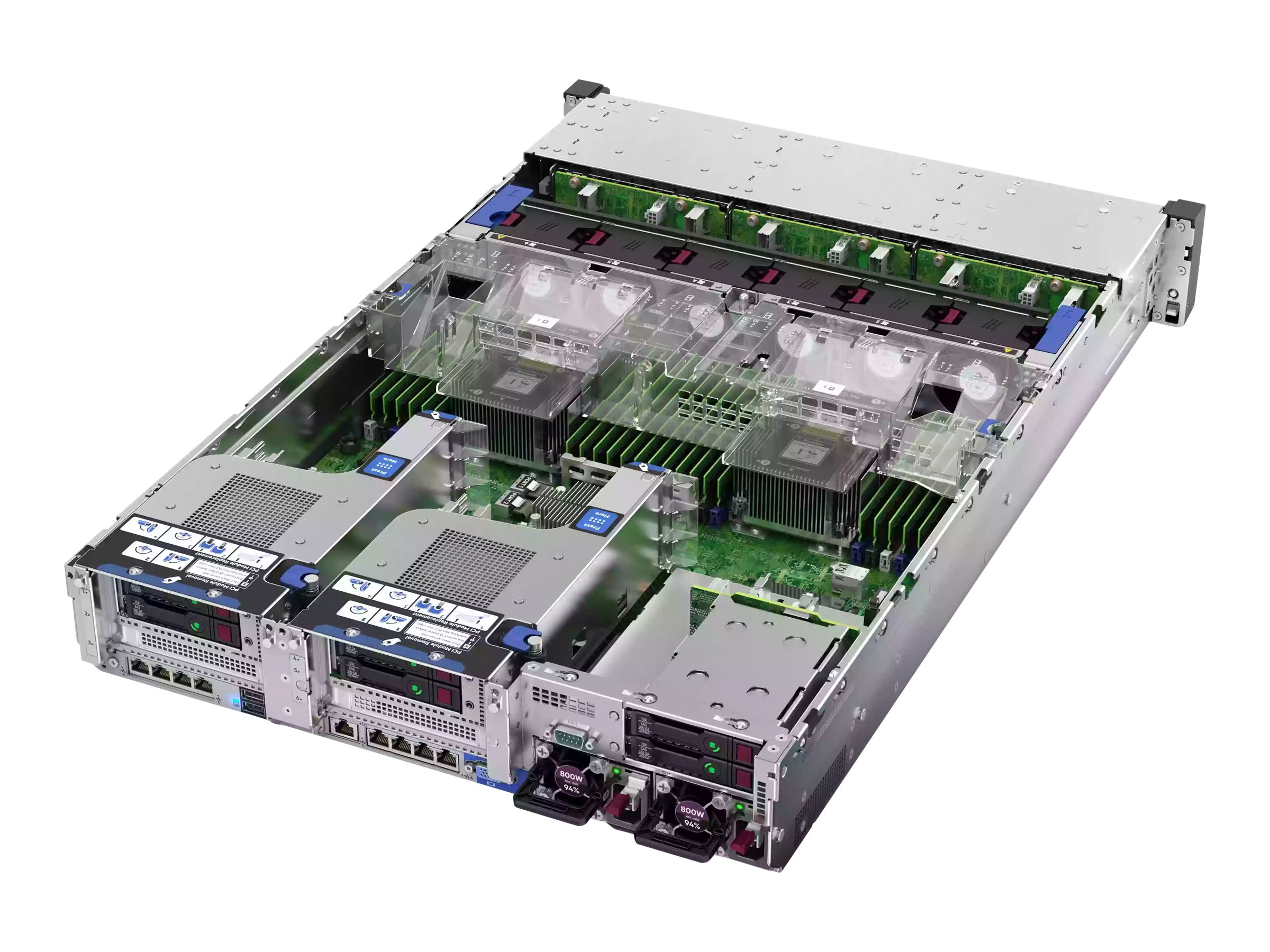 Gen x1. PROLIANT dl380 gen10. Сервер HPE PROLIANT dl380 gen10 Server. HPE dl380 8sff 2u.