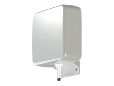 INSYS OUTDOOR PANEL ANTENNA MIMO (10022962)