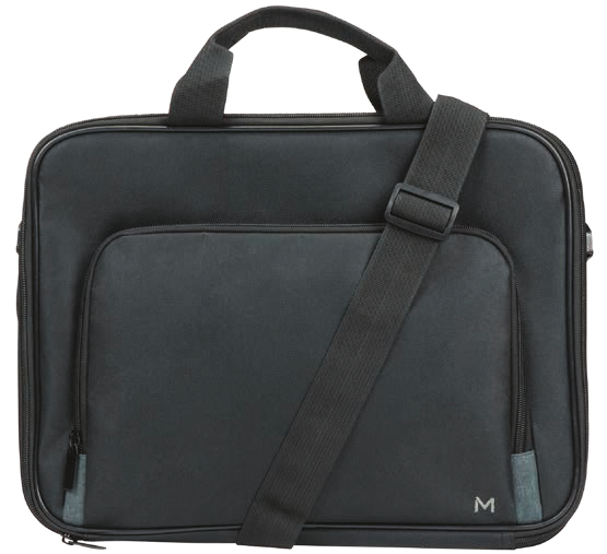 Mobilis The One Basic - Notebook-Tasche - 35.6 cm, Ansicht 4