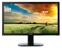 Datenblatt: Acer KA220HQ - LED-Monitor - 54.6 cm (21.5