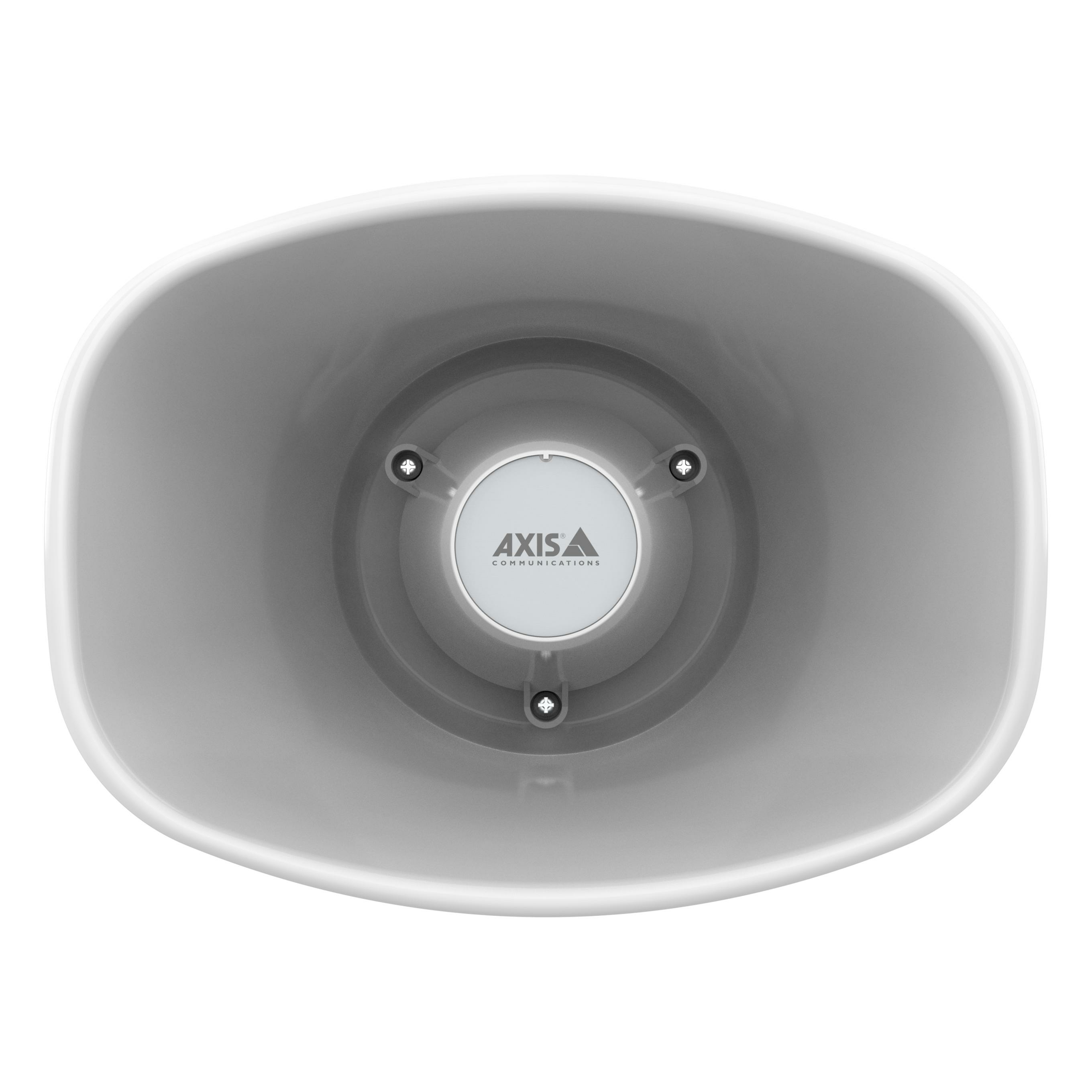 Axis C1310-E Mk II Network Horn Speaker, Ansicht 3