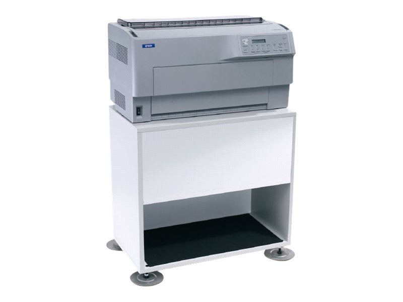 Epson Druckerständer - für DFX 9000 9000N