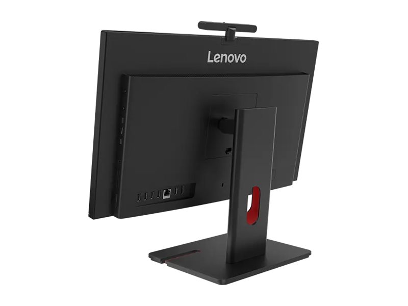 Lenovo ThinkCentre M90a Gen 6 13AT - All-in-One (Komplettlösung)