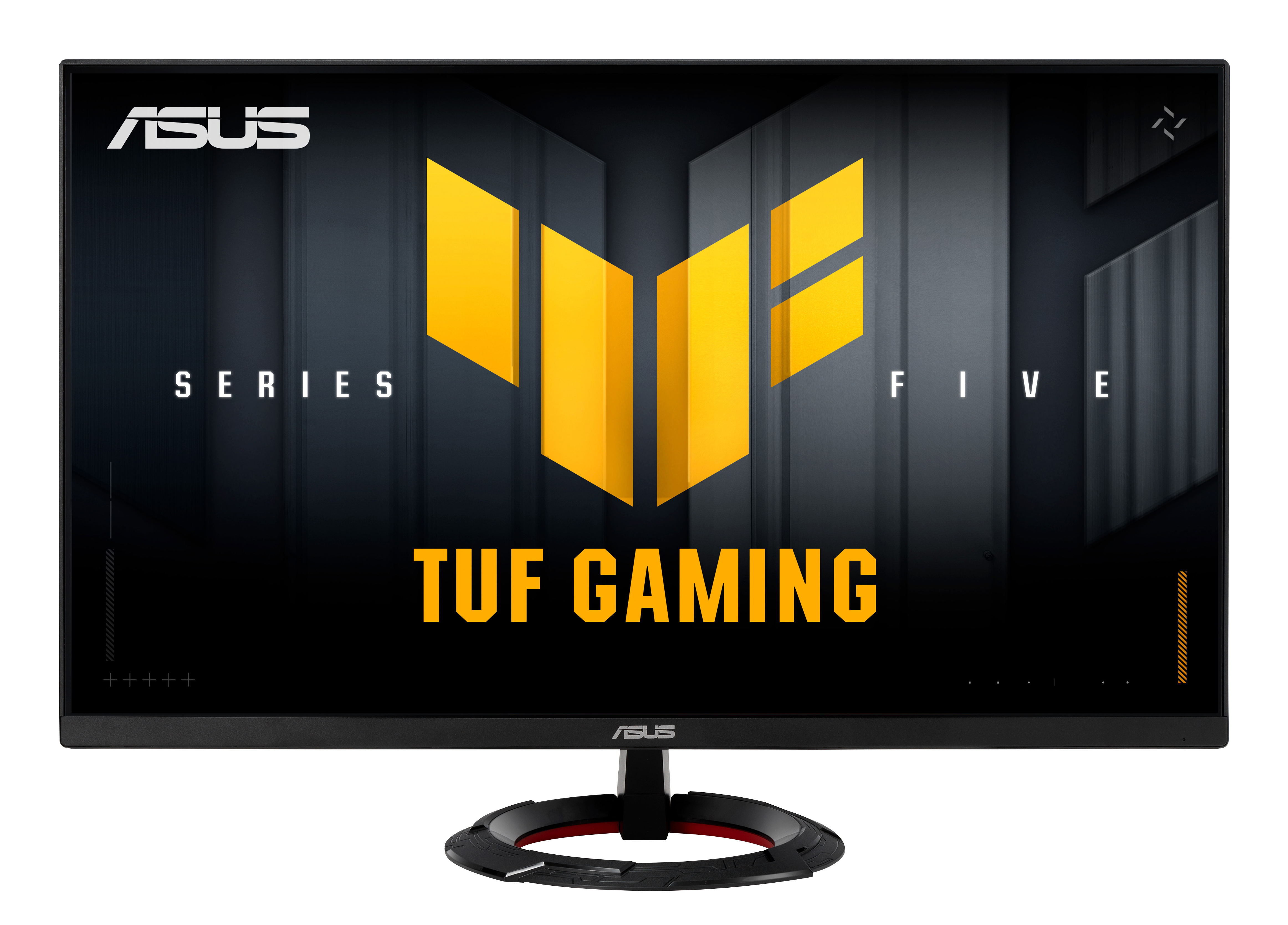 ASUS TUF Gaming VG279Q5R - 5 Series - LED-Monitor - Gaming - 68.6 cm (27), Ansicht 4