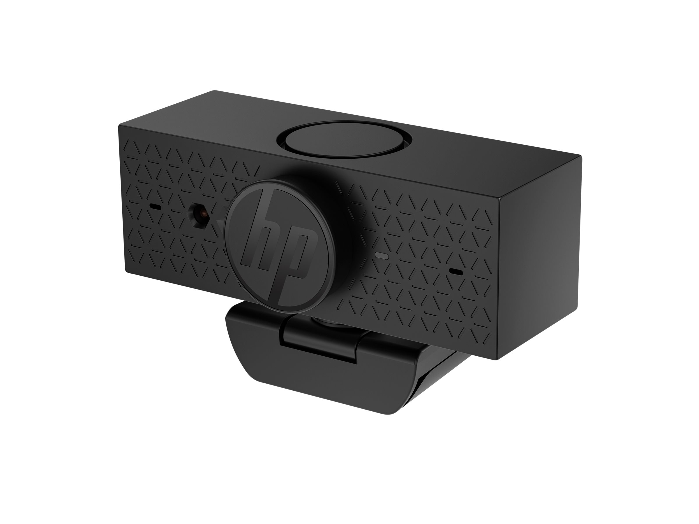 HPE HP 620 - Webcam - neigen - Farbe - 4 MP - 1920 x 1080, Ansicht 3