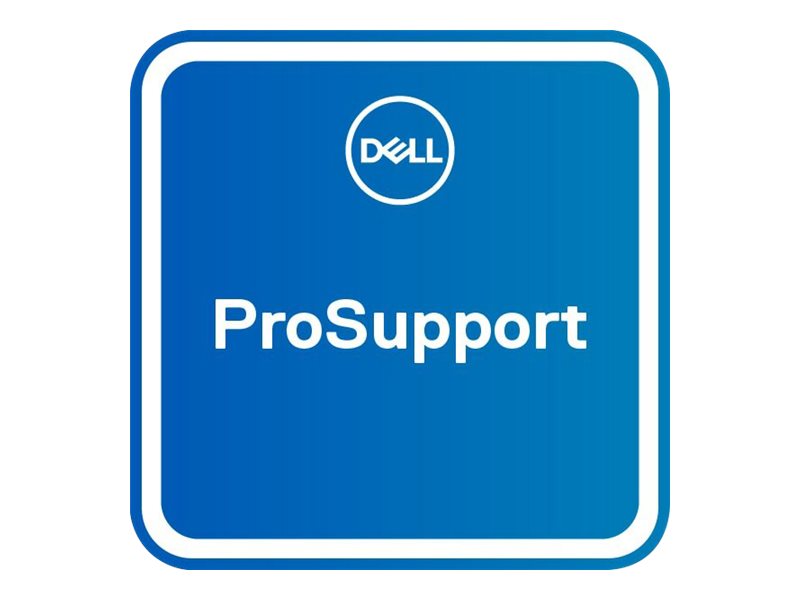 DELL 1Y Coll&Rtn to 4Y ProSpt (CC5M5_1CR4PS)