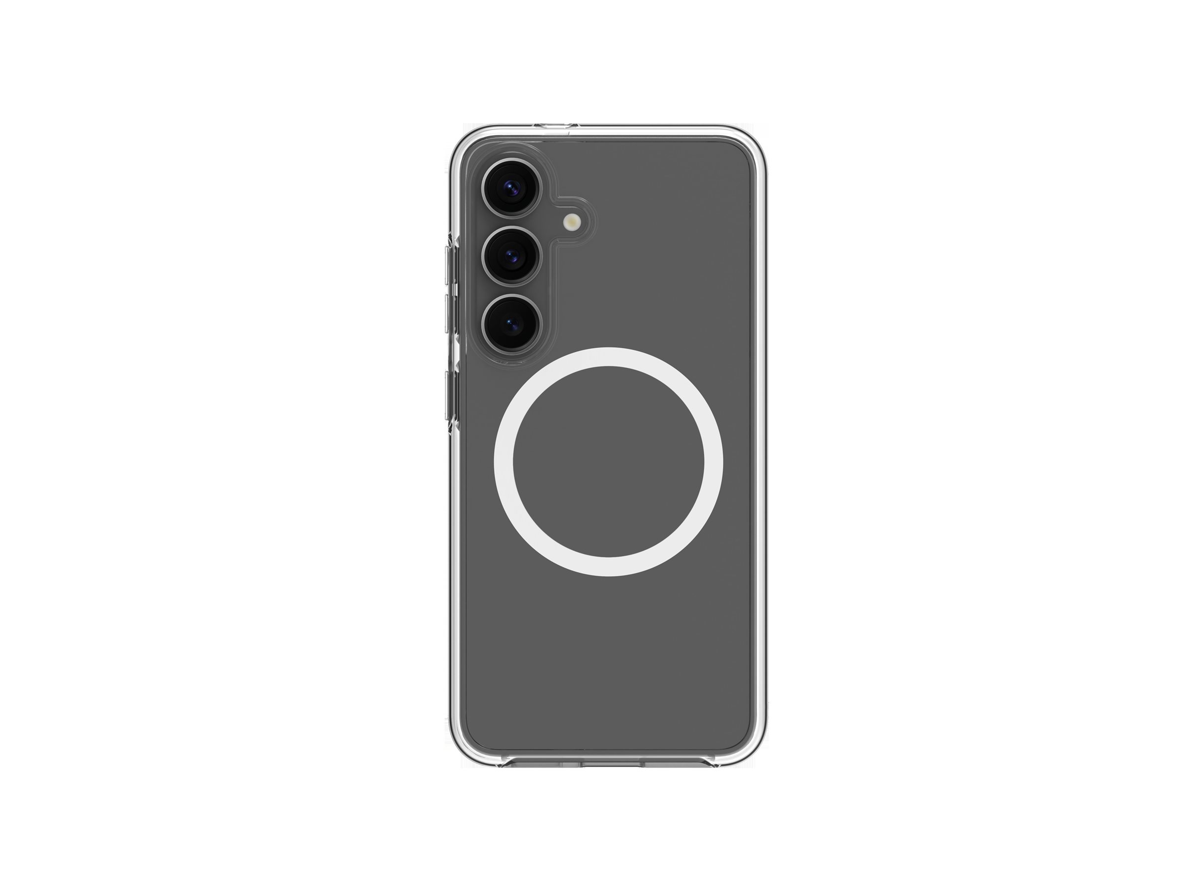 dbramante1928 ICELAND PRO QI2 - GALAXY S25 -, Ansicht 3