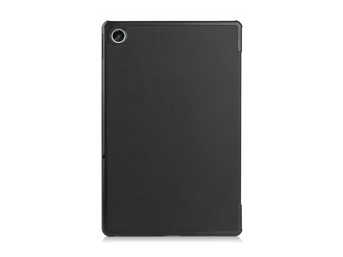 eSTUFF ES685300-BULK - Folio - Lenovo - Tab M10 Plus (3rd Gen) - 26,9 cm (10.6) - 220 g, Ansicht 3