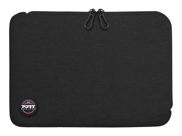 PORT Designs PORT Torino II - Notebook-Hülle - 30.5 cm - 10