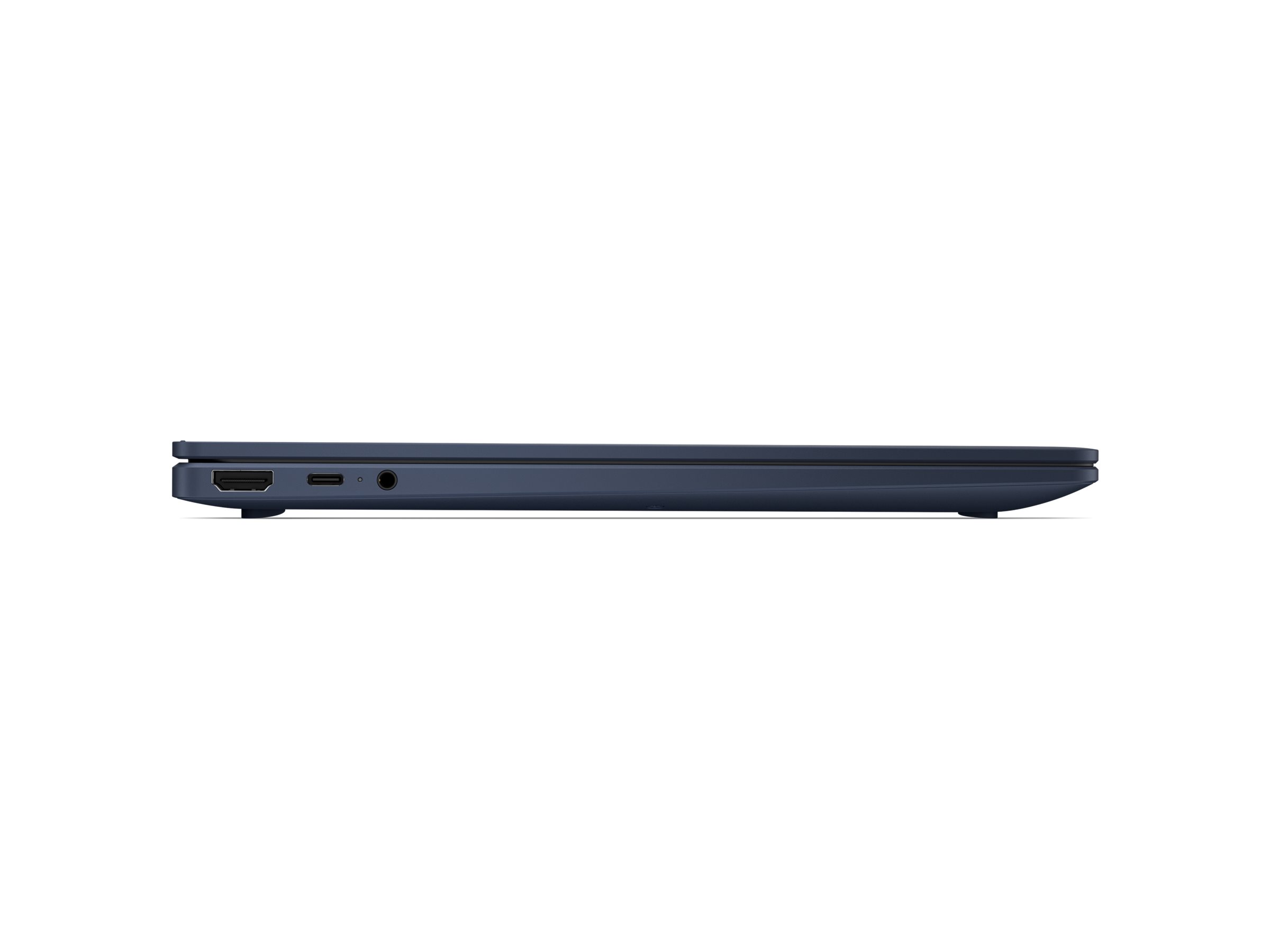 HP EliteBook X G2q 14 inch Notebook Next Gen AI PC Copilot+ PC Laptop 35,6 cm (14") 3K 32 GB LPDDR5x-SDRAM 1 TB SSD Wi-Fi 7 (802.11be) Windows 11 Pro Blau