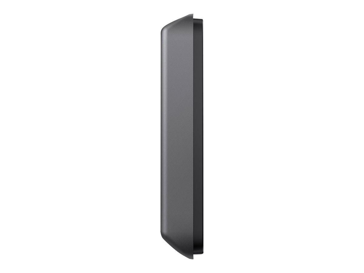 Anker Innovations Eufy Video Doorbell Dual - Add-on - Türklingel, Ansicht 4