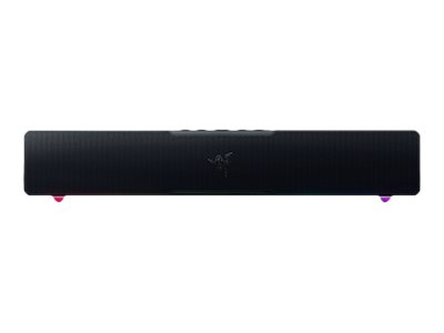 Razer Leviathan V2 X - Soundbar - für PC - kabellos